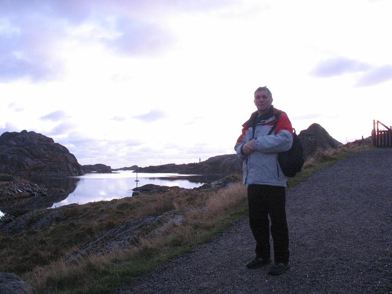 21.10.2008 546.jpg